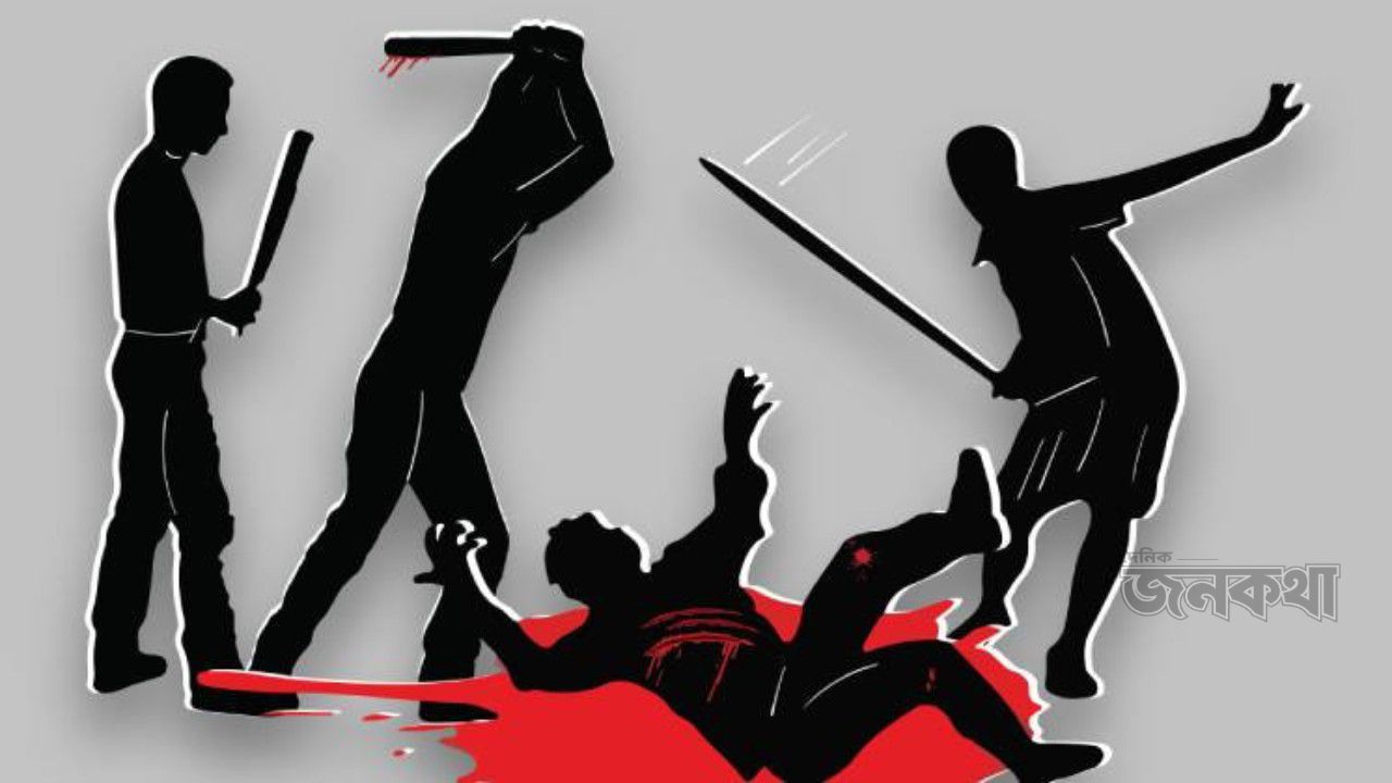 নোয়াখালীতে পৃথক ঘটনায় দুজনকে পিটিয়ে হত্যা 