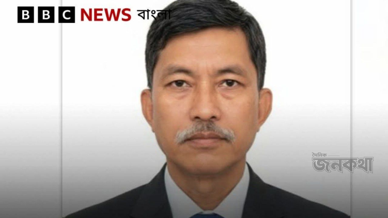 মন্ত্রিসভায় দীপেন দেওয়ানের অভিষেক ও সাম্প্রতিক পদত্যাগ: একটি রাজনৈতিক বিশ্লেষণ