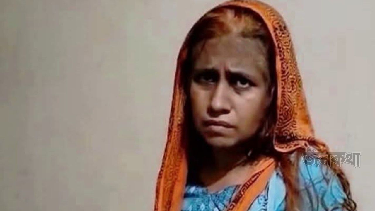 শিক্ষার আলো বনাম নৈতিকতার অন্ধকার: মিরপুরের ঘটনা আমাদের কী শেখায়?
