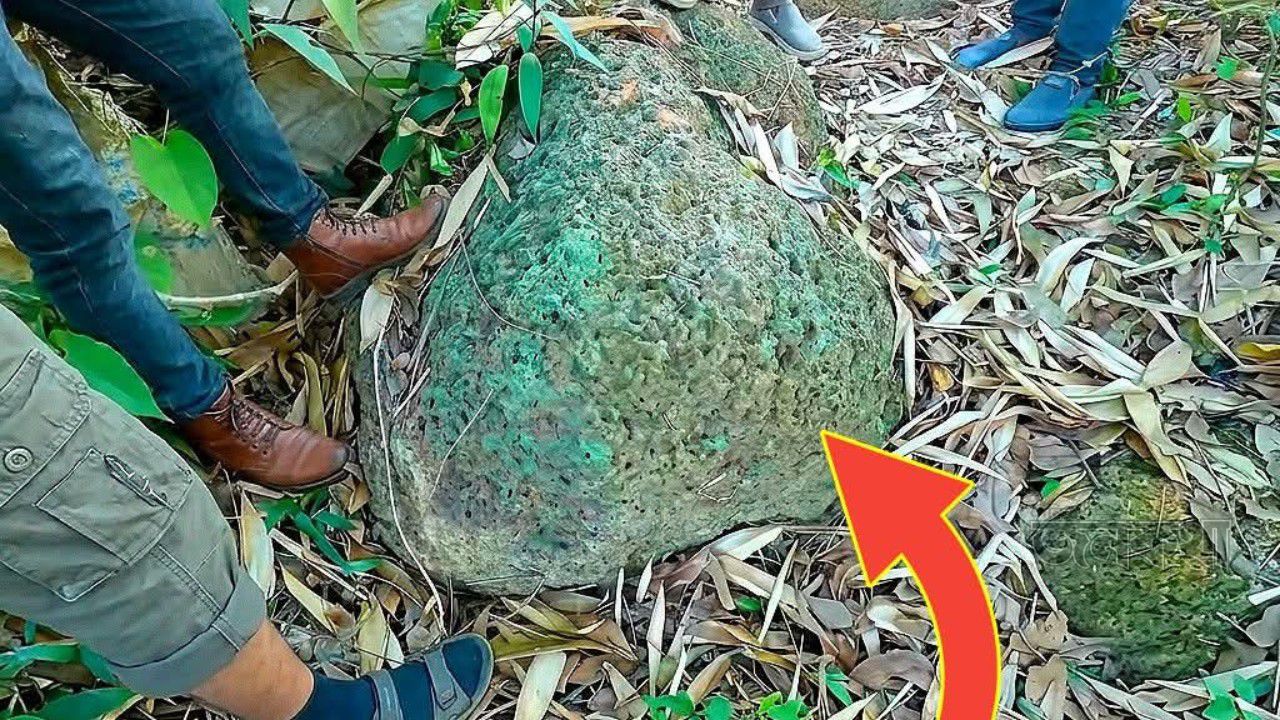 মাটির নিচে মোগল ইতিহাসের খনি: অবহেলিত গাজীপুরের লোহাদী গ্রাম ওয়াদুদ খন্দকার, দৈনিক জনকথা 